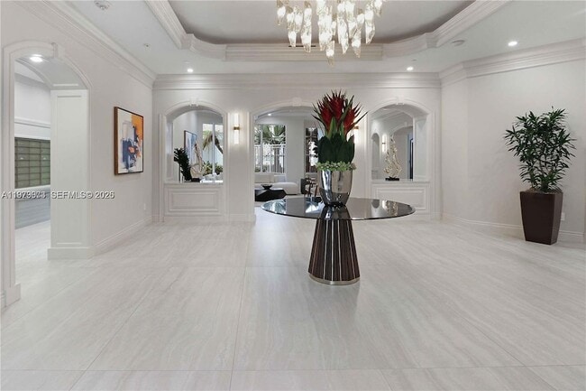 Photo - 3802 NE 207th St Unit 1101