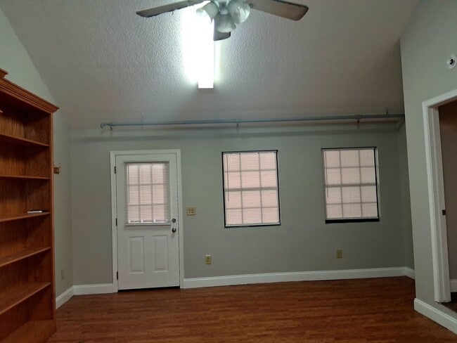 Photo - Burlington Mill Apartments