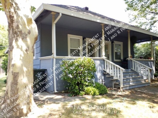 Photo - 4311 V St