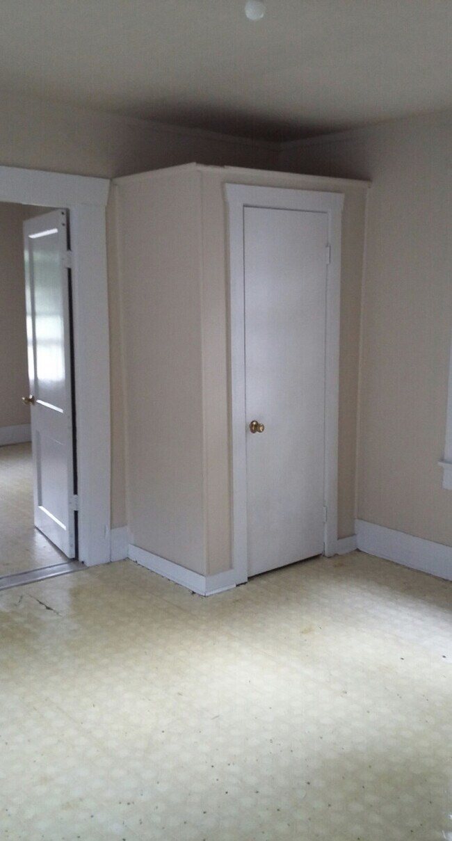 1717 Granger Rental For Rent in Houston, TX