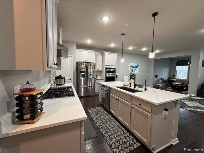 Photo - 4811 Broomfield Wy