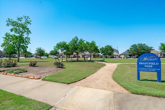 Photo - 13306 Brantfield Park Ln