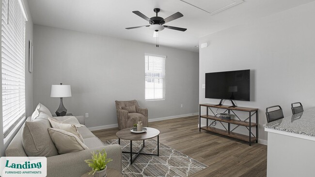 Photo - 1763 Slaughter Rd Unidad 234.1408939