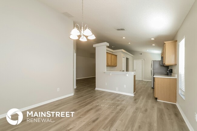 Photo - 3082 Mandolin Dr