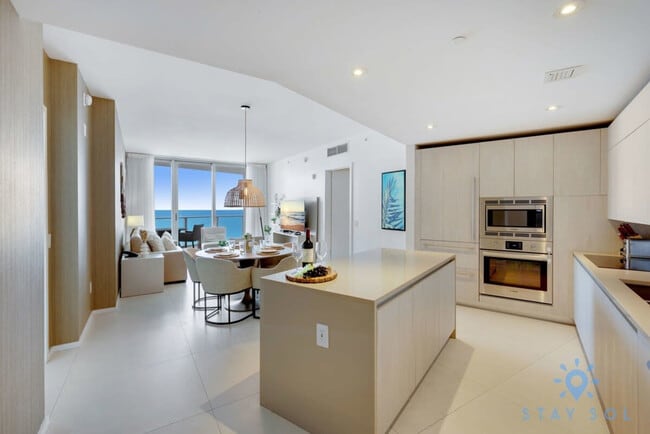 Photo - 4111 S Ocean Dr Unidad SI ID1227272P