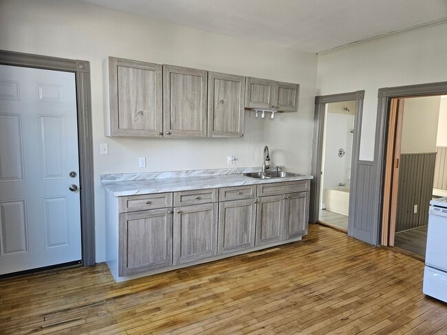 Photo - 24 Ninth St Unit 1