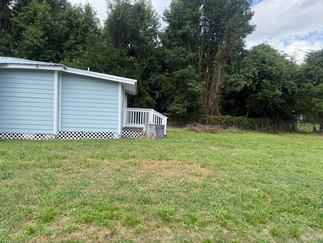 6244 New Jesup Hwy