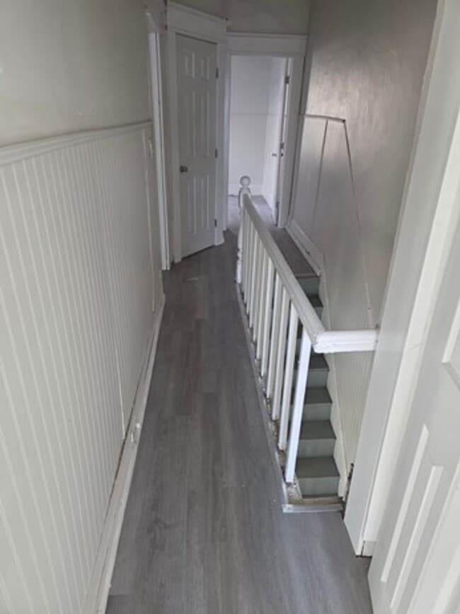 Photo - 3 Bedroom - 1102