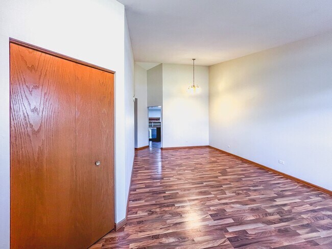 Photo - 1320 Darnell Dr