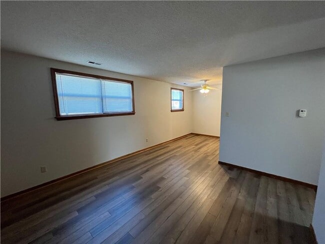 Photo - 779 S Main St Unit 5