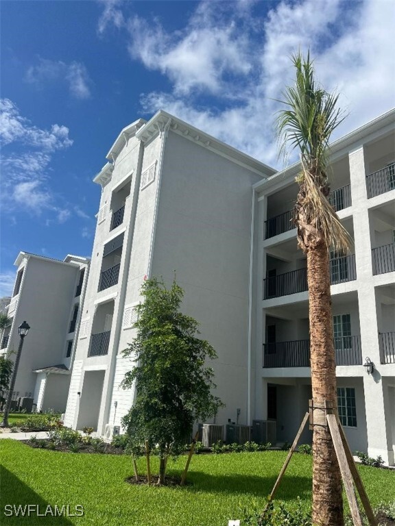 Photo - 18461 Copperhead Dr Condominio Unidad 431