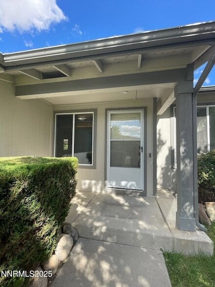 Photo - 8121 Big River Dr