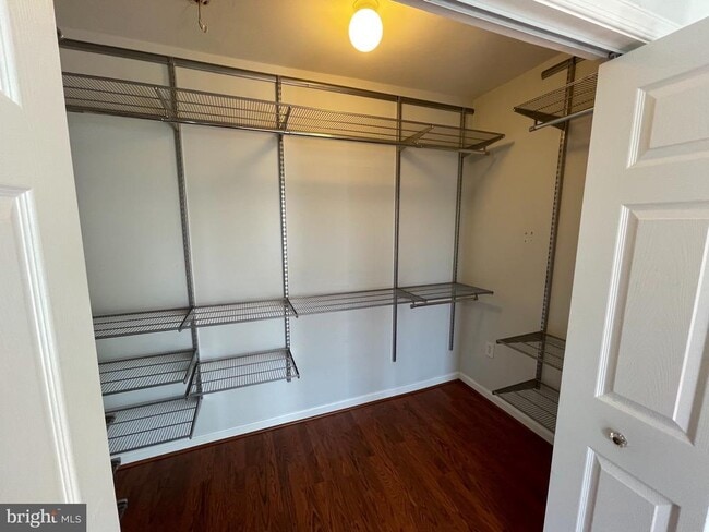 Photo - 514 Columbia Rd NW