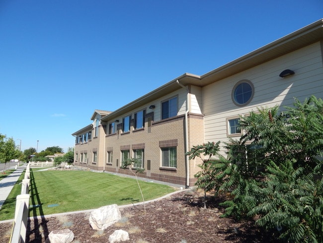 Photo - Discovery Place