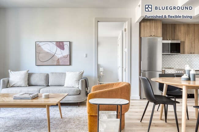 Photo - 68 Gold St Unidad SI FL4-ID960