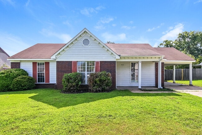 Building Photo - 7172 Brenwood Dr Rental