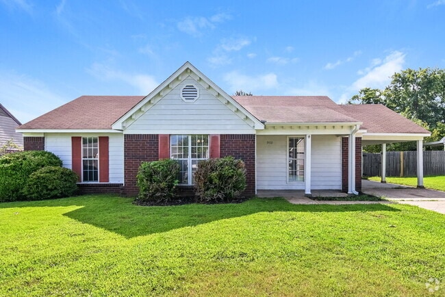 Building Photo - 7172 Brenwood Dr Rental