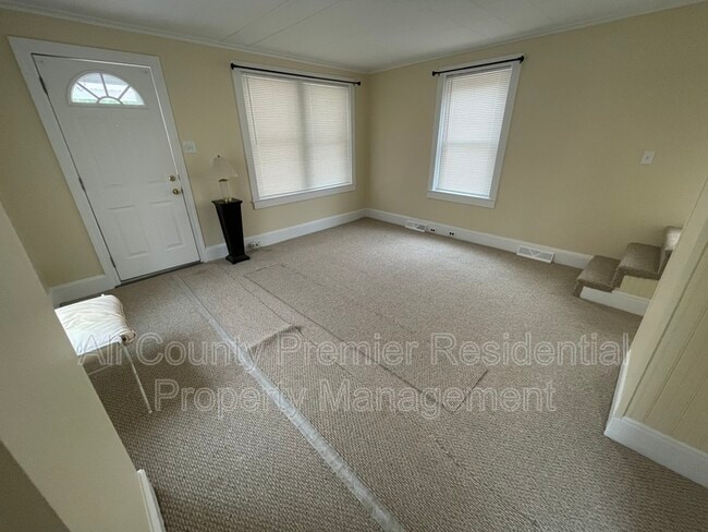 Photo - 785 Sixth Street