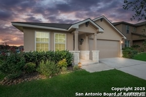 Building Photo - 4848 Closed Grip Wy Rental