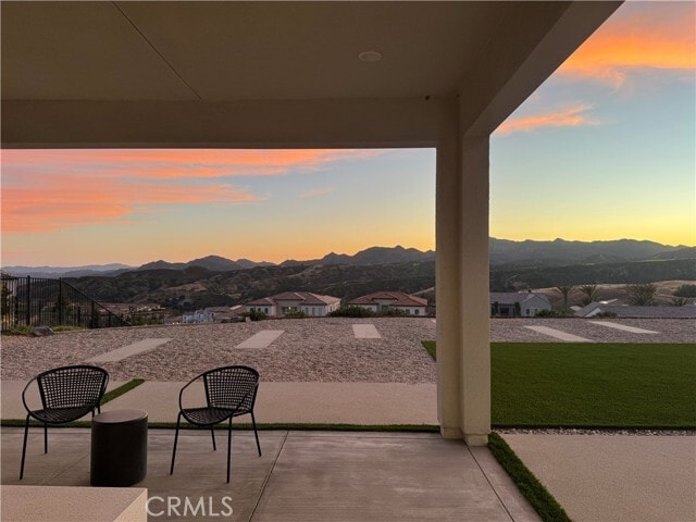 Photo - 12525 Silver Spur Ct