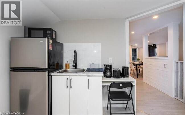 Photo - 38 Inchbury St