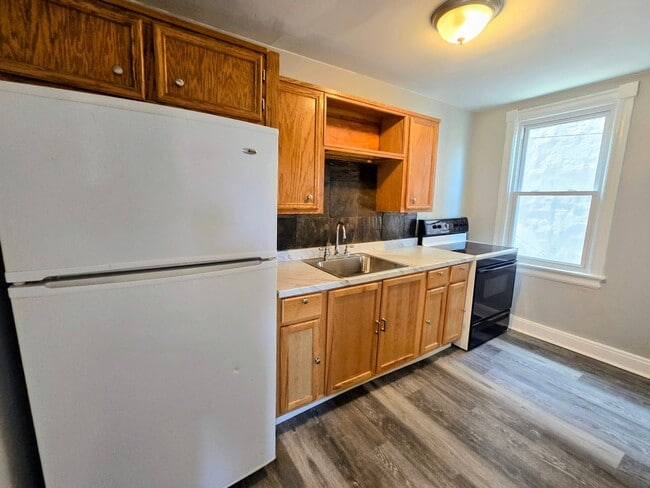 Photo - 514 Auburn St