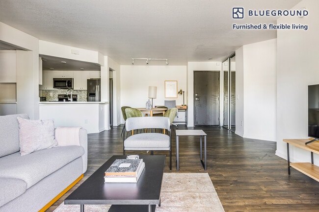 Photo - 10983 Bluffside Dr Unidad FL1-ID1416