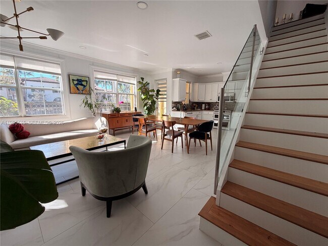 Photo - 12450 NW 32nd Manor