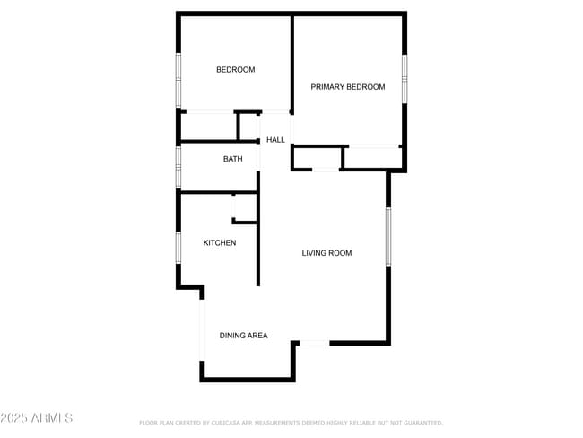 Photo - 1401 Paseo San Luis Unit D