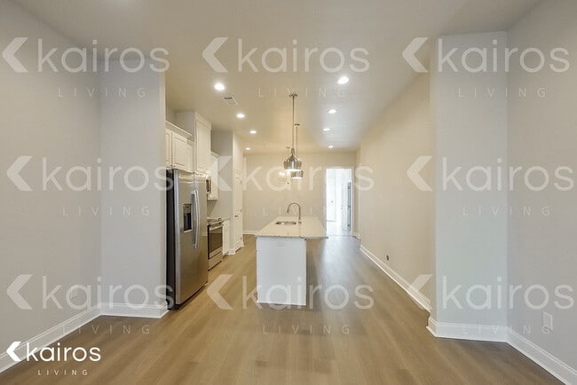 Photo - 15631 Boothy Ln