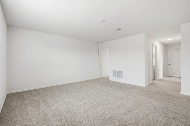Photo - 21630 Cottage Ln