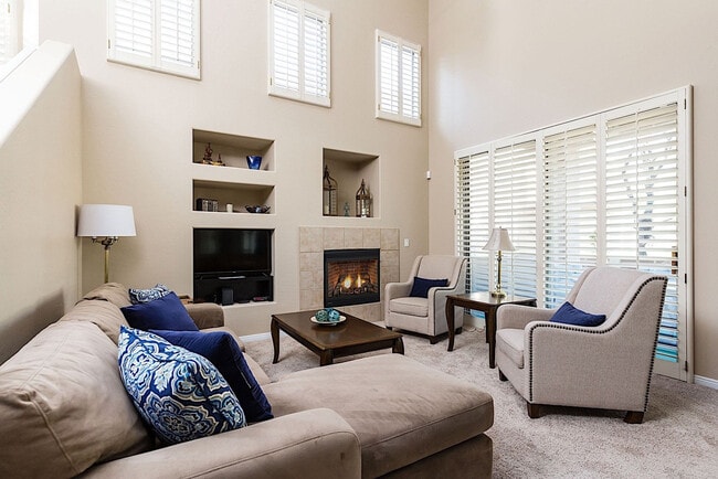 Building Photo - 16420 N Thompson Peak Pkwy Unit ID1247219P Rental
