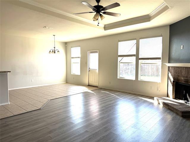 Photo - 1204 Rivers Creek Ln