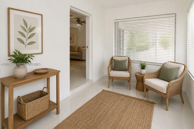 Photo - 1722 Wiley St Unit 1722