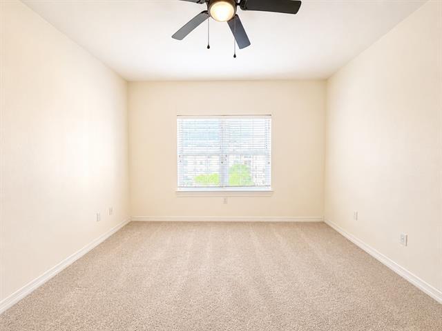 Photo - 3400 Welborn St Unit 406