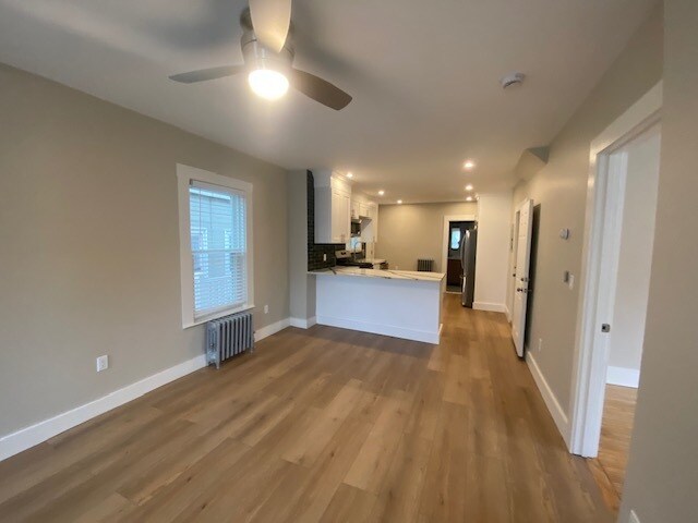 Photo - 67 Newbern Ave Unit 1