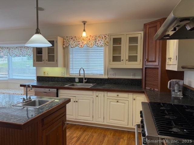 Photo - 3 Westomere Terrace