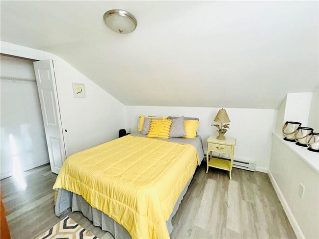 86 Appleton St Unidad 3R