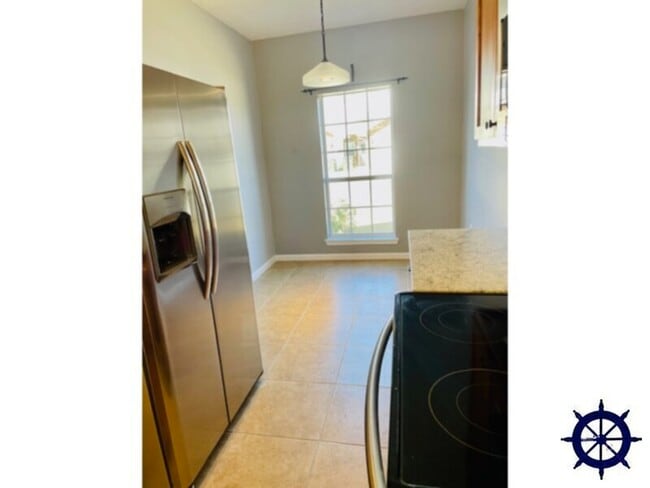 Photo - 2909 Palmetto Ridge Way