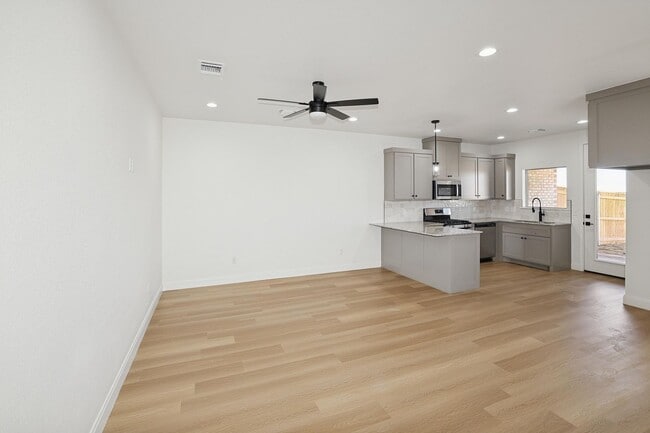 Photo - 10374 Tierra Santa Dr