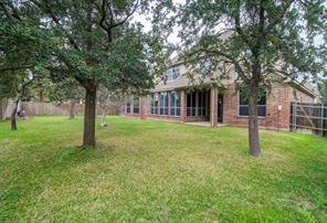 Photo - 3204 Sanibel Ct