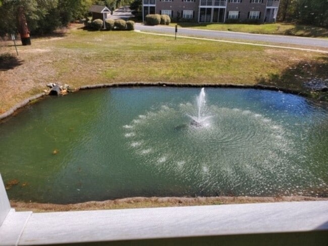 Photo - Pawleys Pavilion