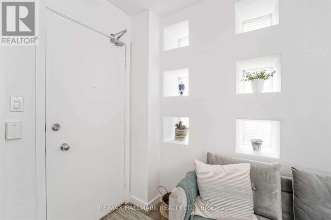 Photo - 78 Warren Rd Unit 108