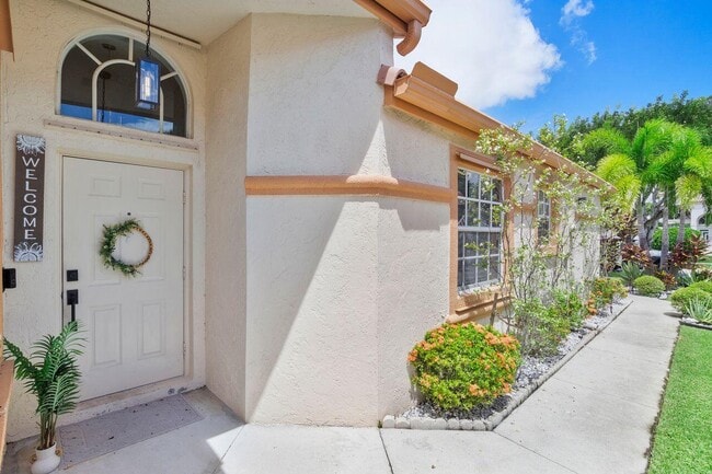 Photo - 7654 Rockport Cir