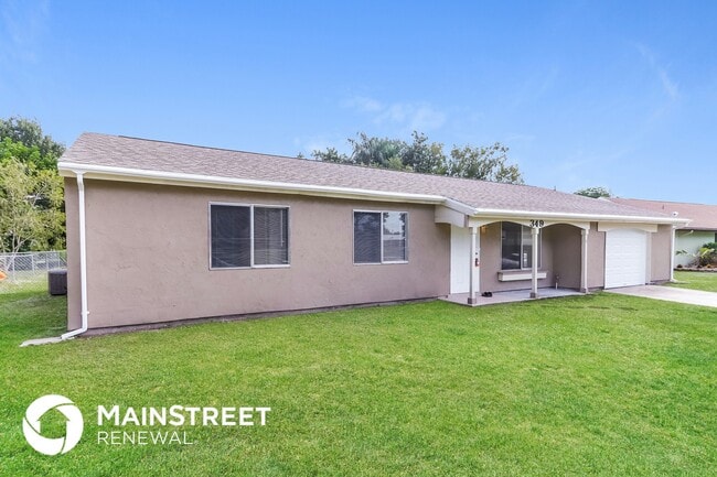 Photo - 349 SW Cherryhill Rd