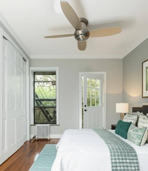 Photo - 309 E 8th St Unit B3