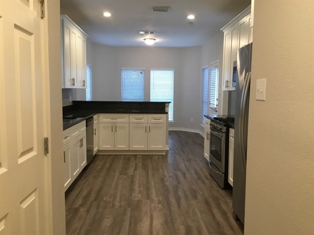 Photo - 3506 Pine Tree Dr