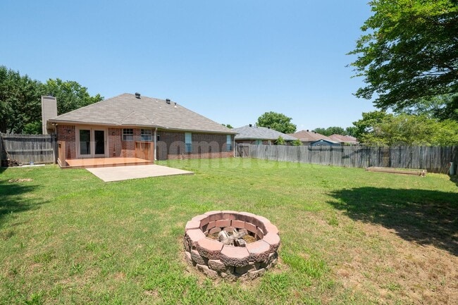 Photo - 2765 Archer Ln