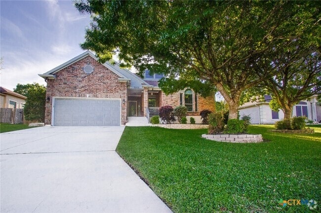 Building Photo - 2272 Brittany Grace Rental