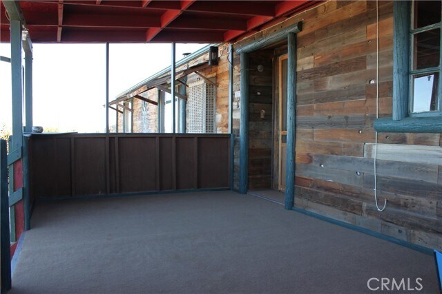 Photo - 2855 Hollister Rd